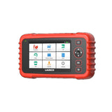 Launch CRP129X V2.0 OBD2 Scanner