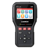 Launch CR629 Code Reader OBD2 Scanner