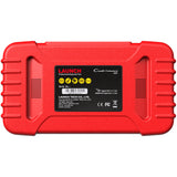 Launch Creader CRP129X OBD2 Tool Lifetime Free Update