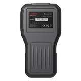 Launch CR629 Code Reader OBD2 Scanner