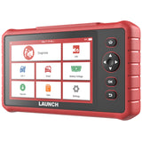 LAUNCH CRP909X  Full Diagnosis Tools