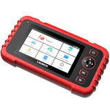 Launch Creader CRP129X OBD2 Tool Lifetime Free Update